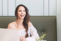 Best Practices For Developing A Personal Brand Online