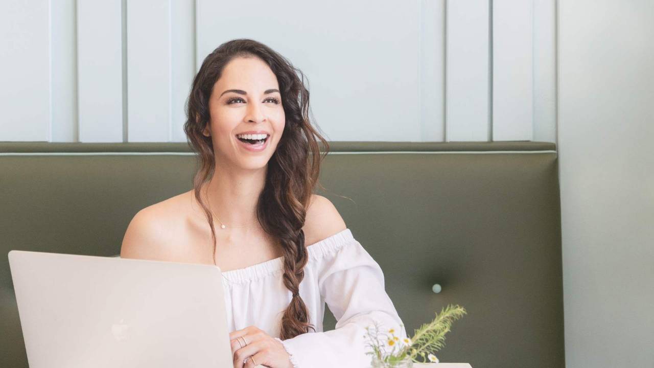 Best Practices For Developing A Personal Brand Online