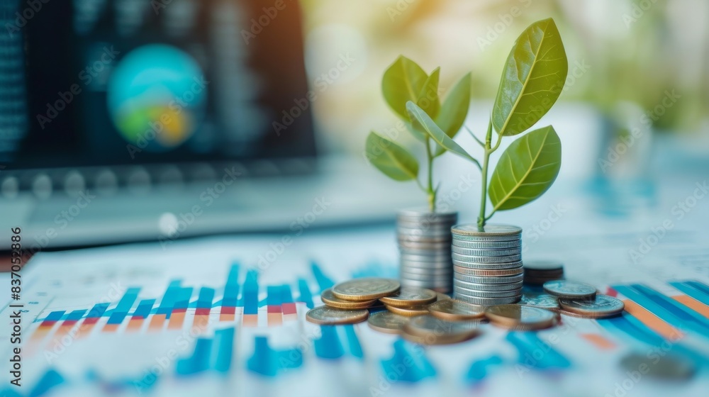 What Is The Impact Of Inflation On Investment Returns