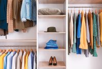 How To Care For Luxury Clothing Items Effectively