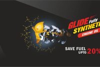 What Are The Benefits Of Synthetic Oil Changes Unveiled