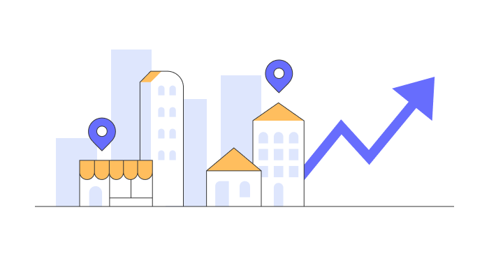How To Analyze A Real Estate Market Effectively