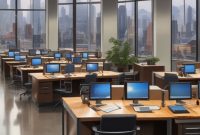 What Certifications Can Enhance My Job Prospects