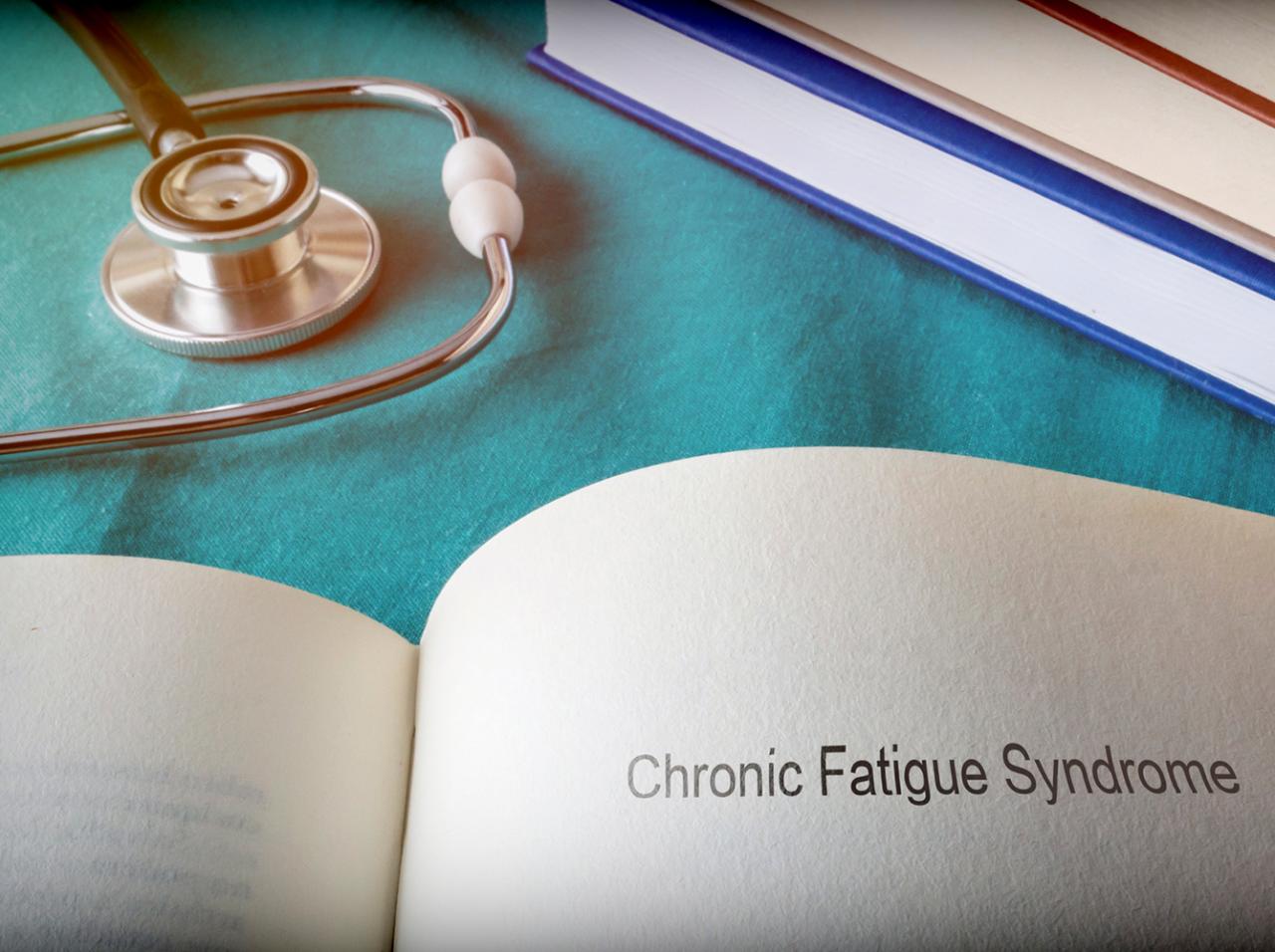 How To Manage Chronic Fatigue Syndrome: Effective Strategies