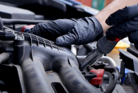 How To Maintain Your Cars Engine For Longevity