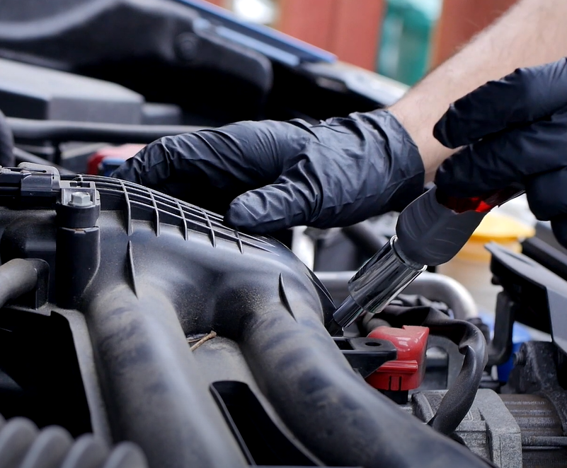 How To Maintain Your Cars Engine For Longevity