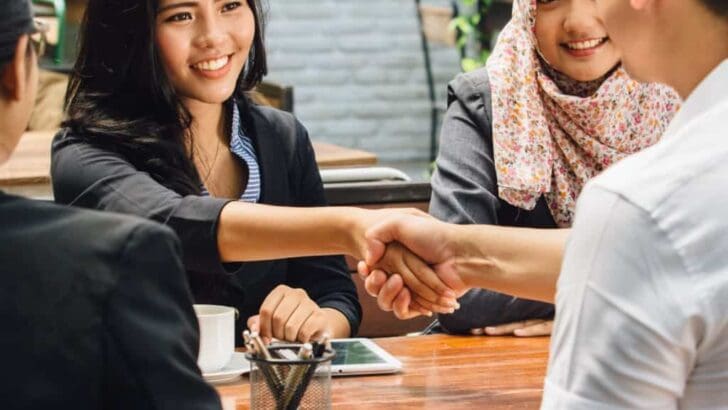 What Resources Are Available For Low-Income Legal Assistance