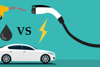 What To Know About Hybrid And Electric Vehicle Advantages