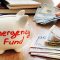 How To Build An Emergency Fund For Financial Security