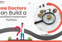Tips For Building A Diversified Investment Portfolio