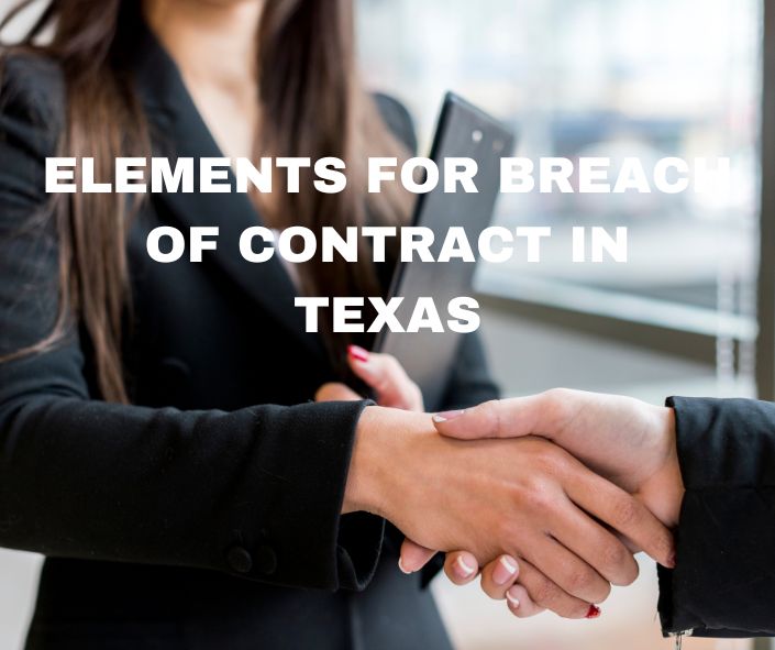 Affirmative Defenses to Breach of Contract - Nakase Law Firm What Are The Penalties For Breaching A Contract