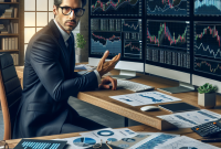 Steps To Diversify Your Investment Portfolio Made Easy