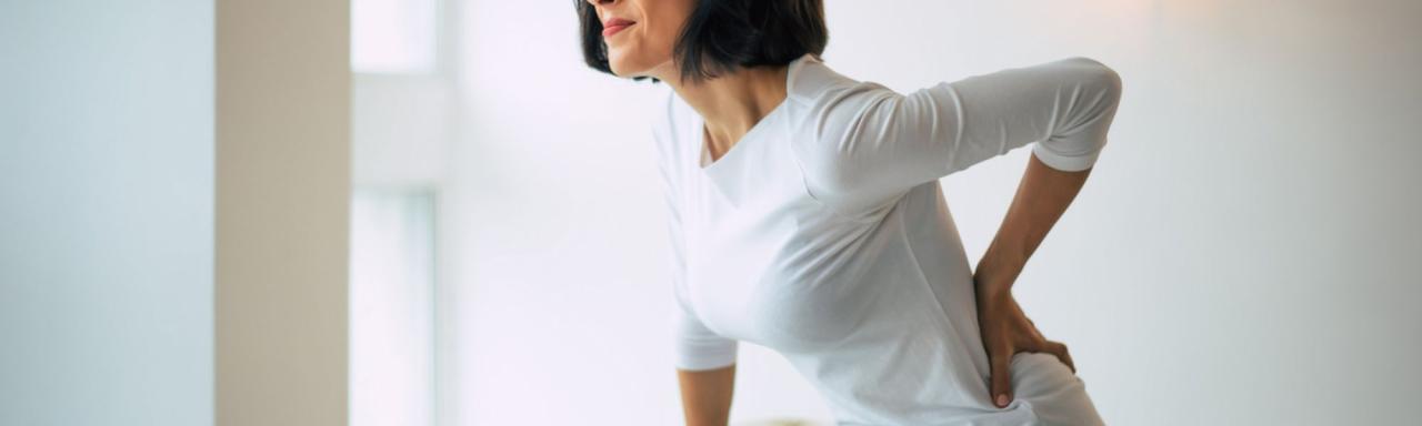 HOW TO MANAGE CHRONIC PAIN WITHOUT DRUGS | Jaiemare How Can I Manage Chronic Pain Without Medication