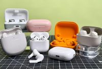 Tips For Selecting The Best Wireless Earbuds Made Easy