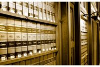 What Should I Know About Intellectual Property Law
