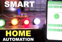 How To Set Up A Home Automation System Made Easy