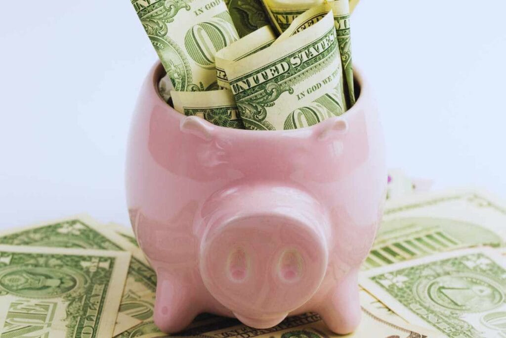 How to Build an Emergency Fund for Financial Security