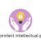 How To Protect Intellectual Property Rights Effectively