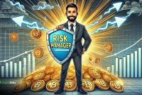 Understanding The Risks Of Cryptocurrency Investments Made Easy