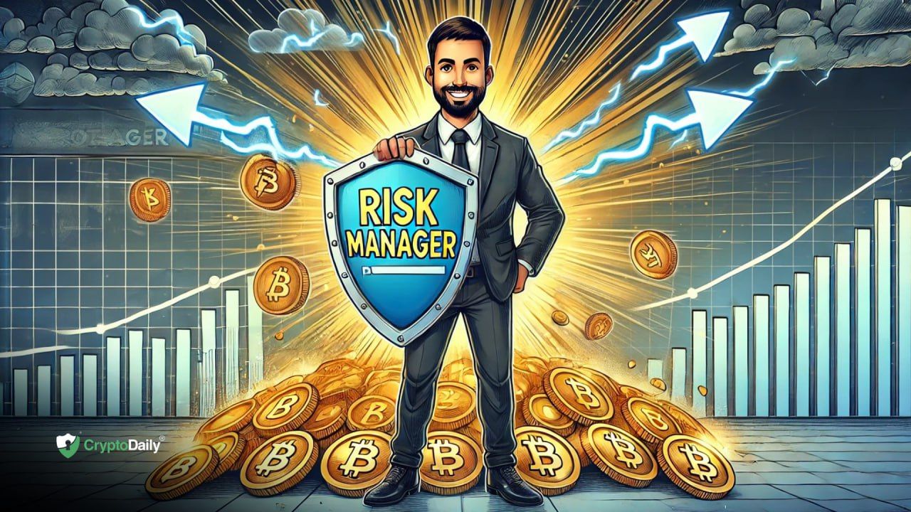 Understanding The Risks Of Cryptocurrency Investments Made Easy