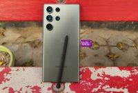 Comparing The Latest Smartphone Camera Technologies In 2023