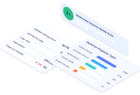 How To Analyze A Real Estate Market Effectively