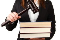 What Are The Most Common Legal Rights Unveiled