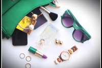 What Are Essential Accessories For Minimalist Outfits