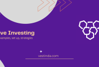 What Are The Benefits Of Passive Investing Strategies