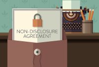 How Does Intellectual Property Law Protect My Ideas