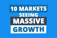 Best Locations For Real Estate Investment 2023