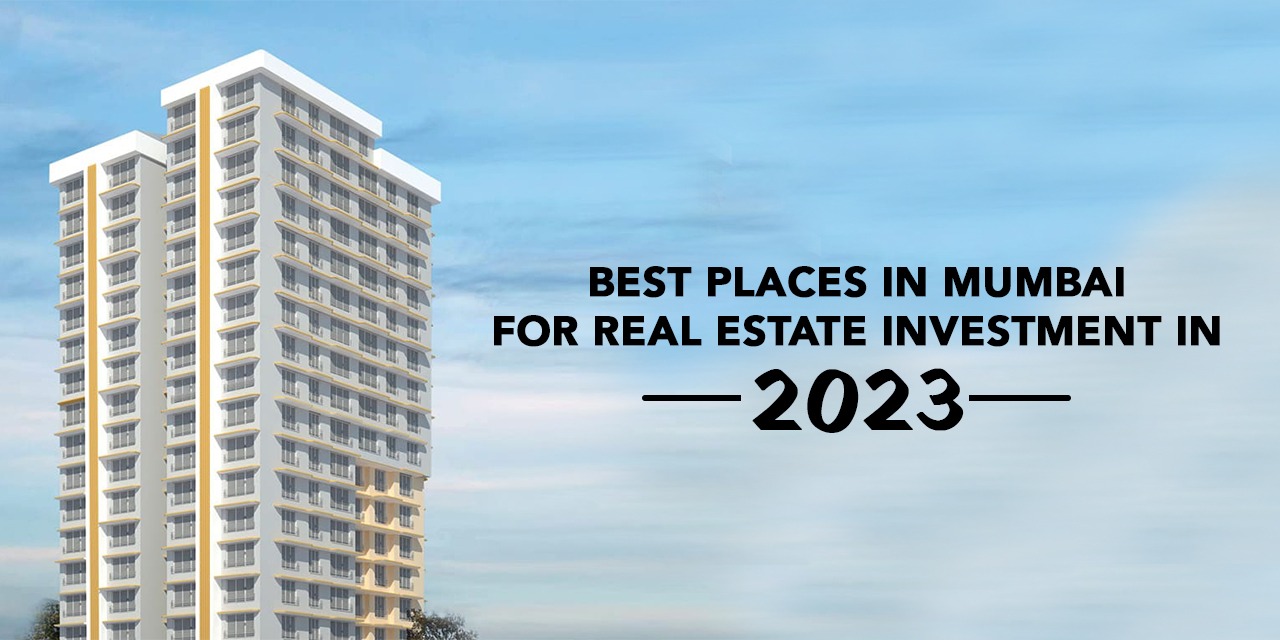 8 Best States to Invest in Real Estate in 2024 [ Must-Read ]