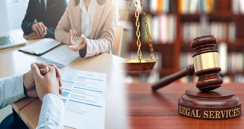 What Resources Are Available For Low-Income Legal Assistance