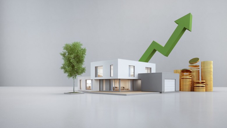 What Factors Affect Home Value In Real Estate