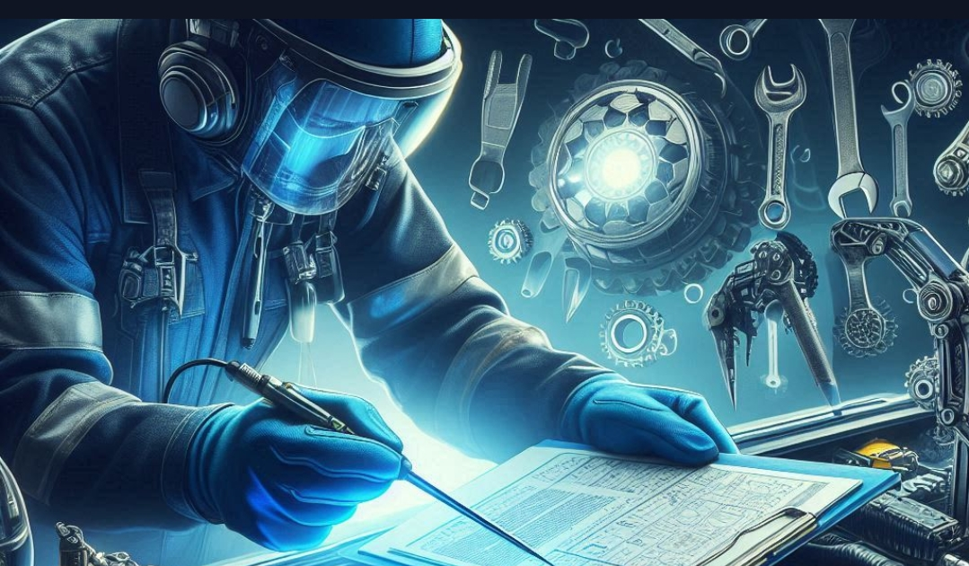 What Are The Benefits Of Regular Vehicle Inspections