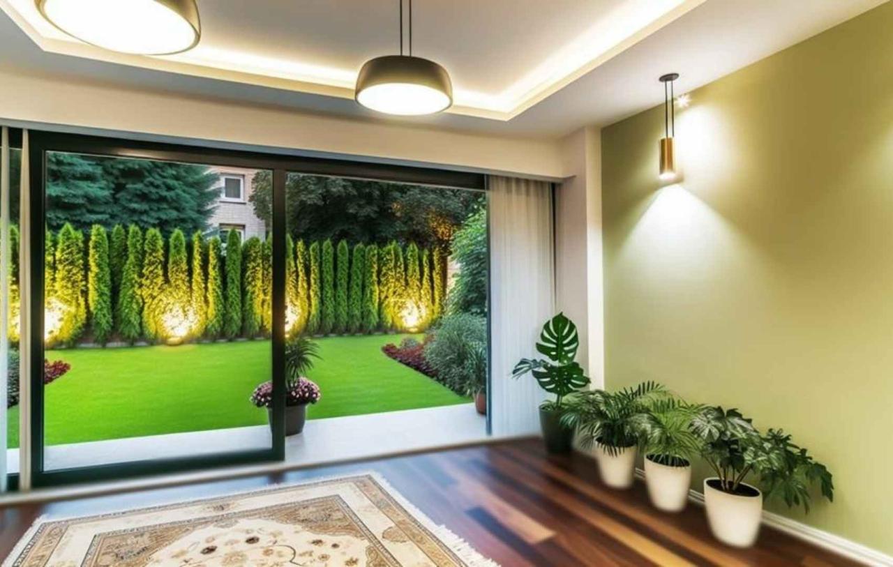 How To Improve Home Value Before Selling