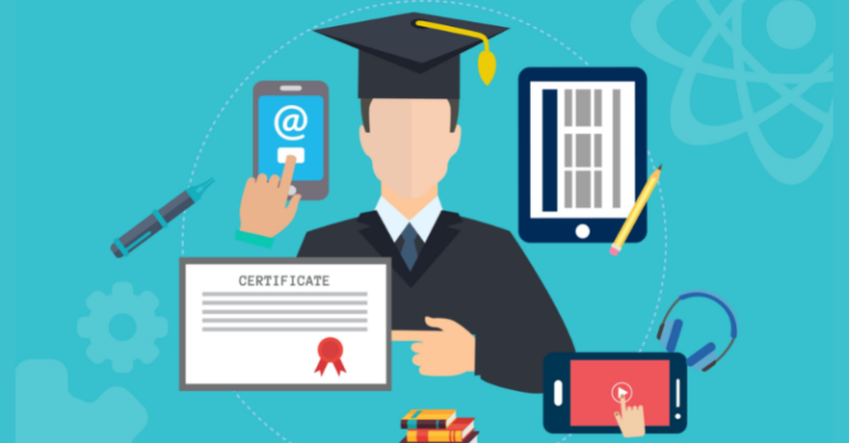 Best Certifications For Jobs | Quick IT Certifications that Pay Well