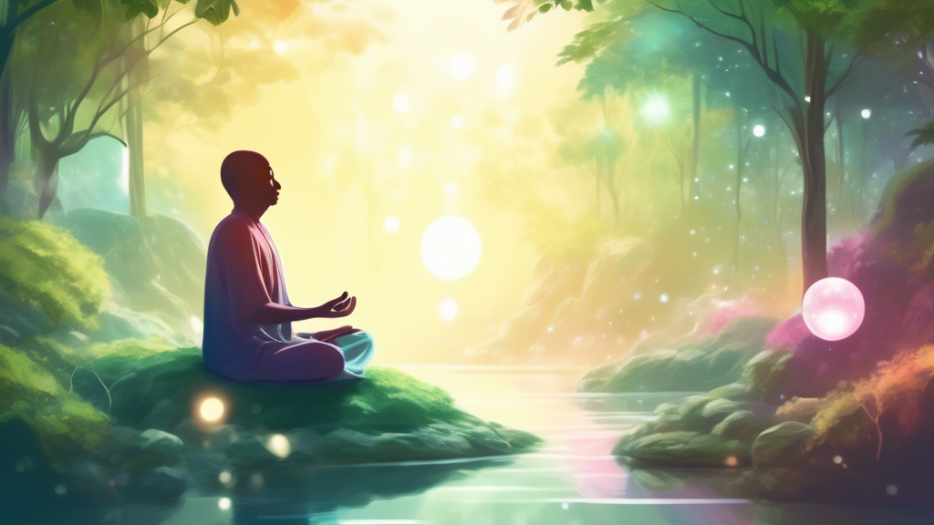 What Are The Benefits Of Practicing Mindfulness For Mental Health