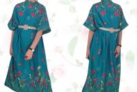 What Are The Tips For Thrifting Fashionable Clothing