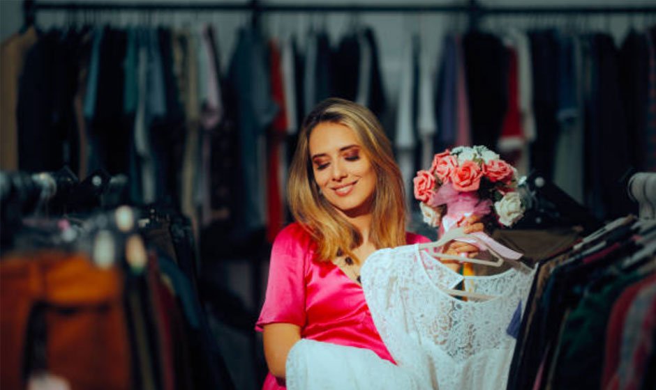 Tips For Transitioning Outfits From Day To Night Effortlessly