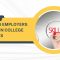 Top Skills Employers Look For In New Graduates
