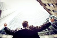 How To Choose The Right Career Path For Me Today
