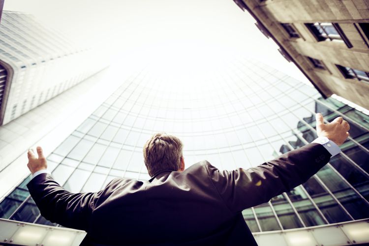 How To Choose The Right Career Path For Me Today