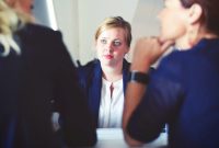 What To Do If I Am Wrongfully Terminated