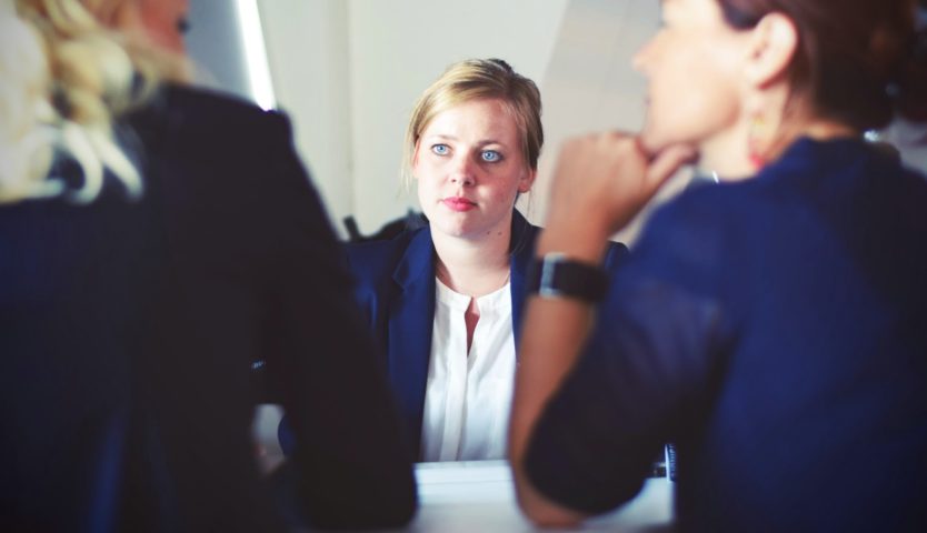 What To Do If I Am Wrongfully Terminated