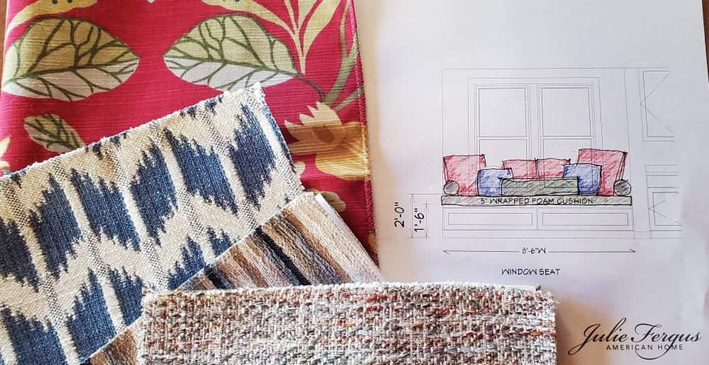 Ways To Mix And Match Different Patterns