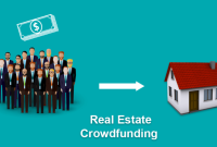 What Are The Benefits Of Real Estate Crowdfunding