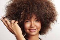 How Fashion Impacts Mental Health And Well-Being
