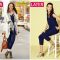 How To Layer Clothing Effectively For Different Seasons