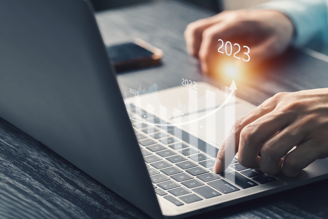 Best Locations For Real Estate Investment 2023